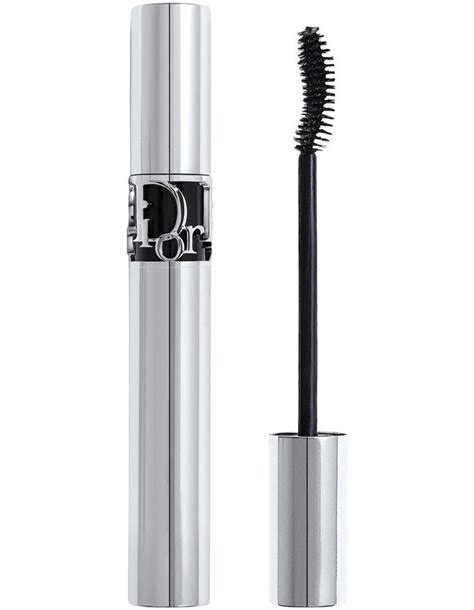 myer dior mascara|dior mascara near me.